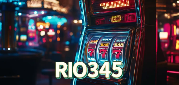 Big Wins Verificados