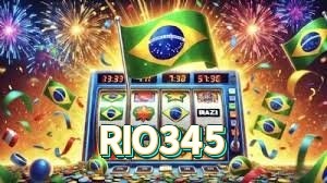 Baccarat ao vivo