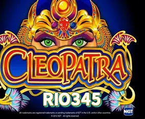 RIO345