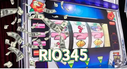 Instalador RIO345 Windows