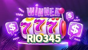 RIO345 ajuda online — chat de suporte no aplicativo oficial