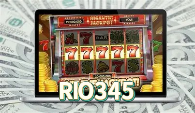 Fortune Tiger RIO345