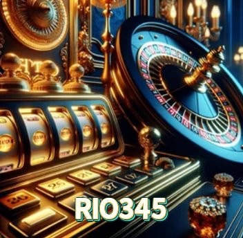 Prévia de conteúdo do canal Telegram RIO345