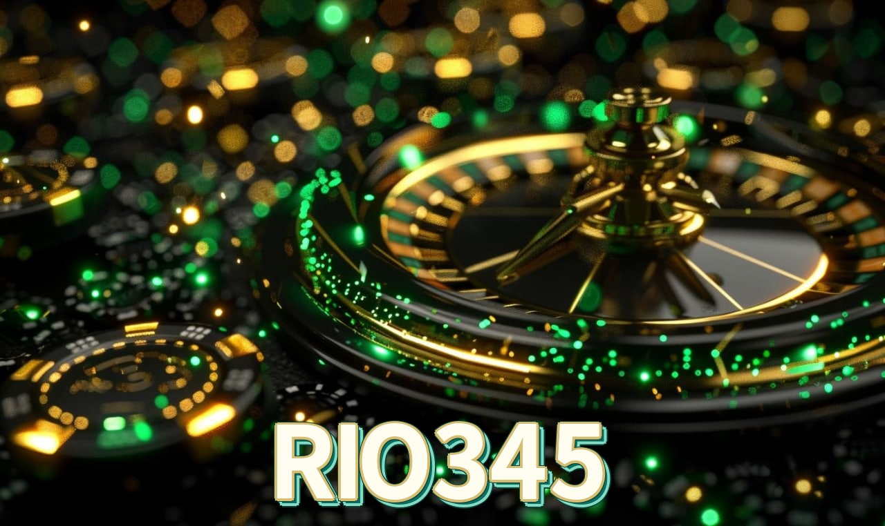 Instalar app RIO345