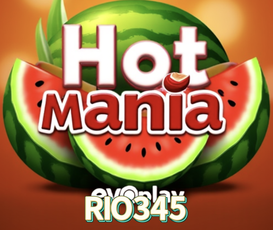 Plataforma RIO345 - Segurança SSL 256-bit