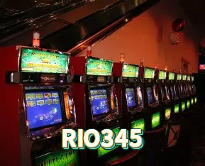 Fortune Tiger slot