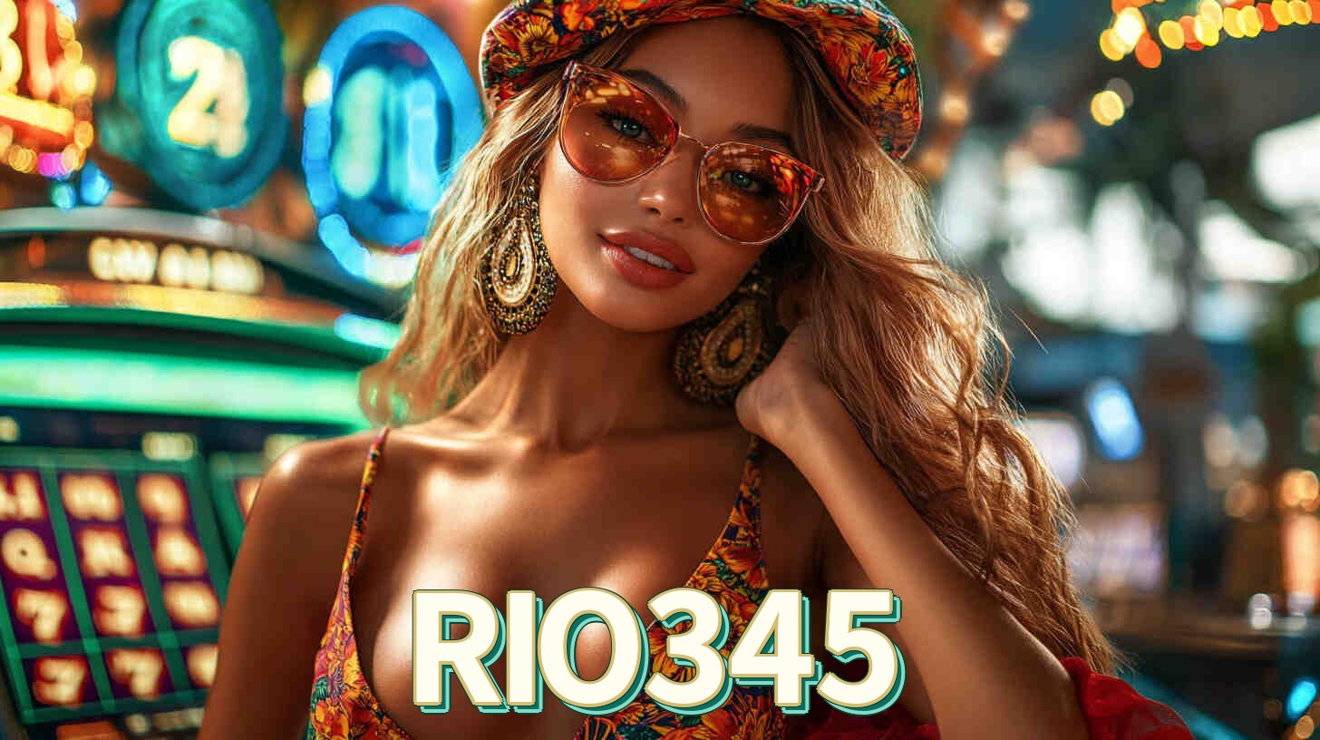 Comparação APP Mobile vs Versão Web RIO345