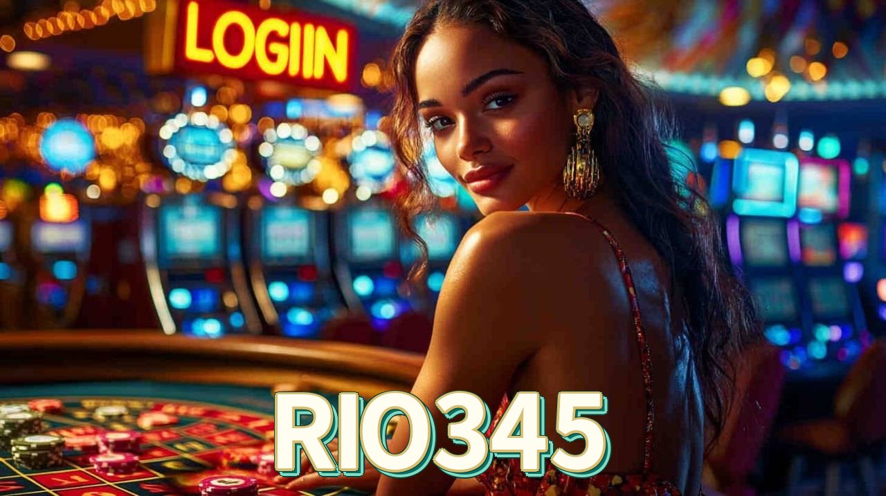 Requisitos técnicos do APK RIO345 para Android