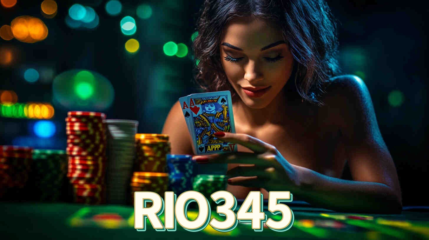 Bolão ou pool