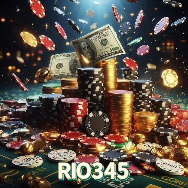 RTP teórico em slots
