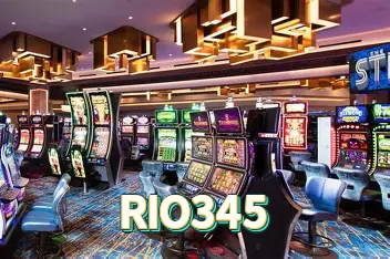 RIO345