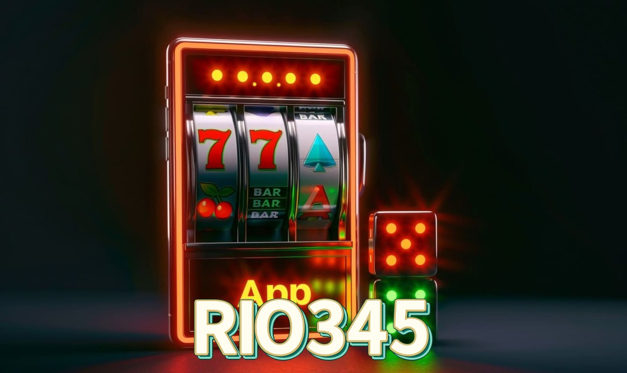 RIO345 Segurança Logo 1