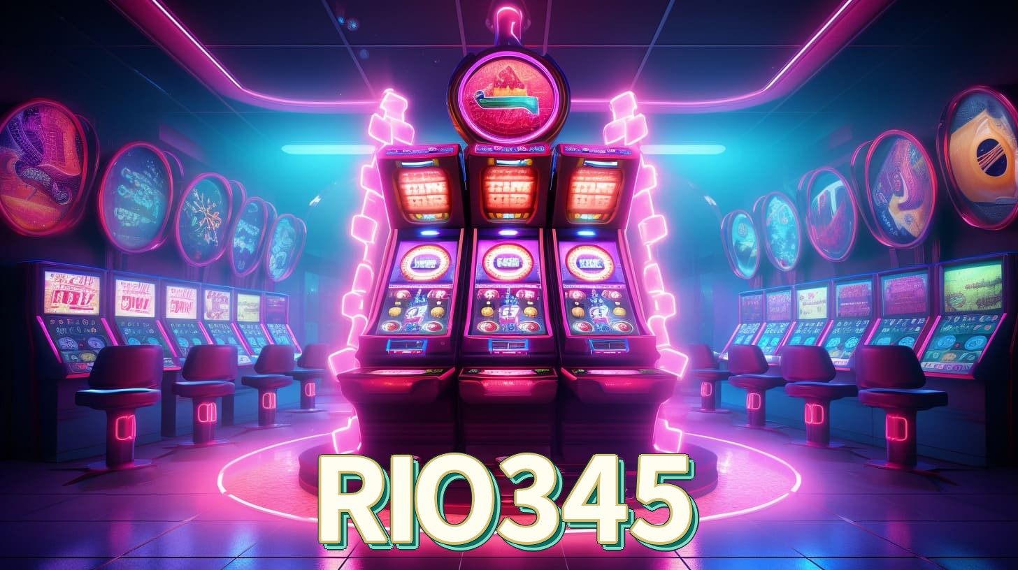 RIO345 termos — contrato de uso e regulamento da plataforma