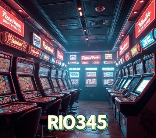 Torneios e leaderboards