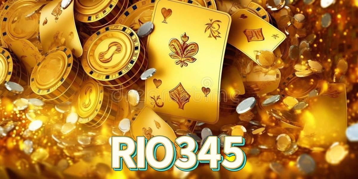 Dr. Ricardo Silva - Especialista em Slots & RTP