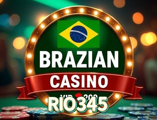 RIO345