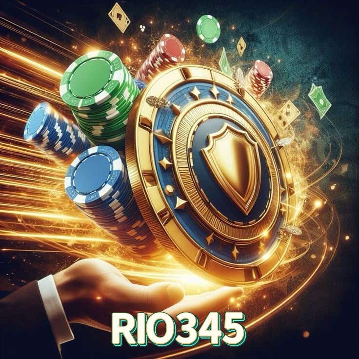 RIO345