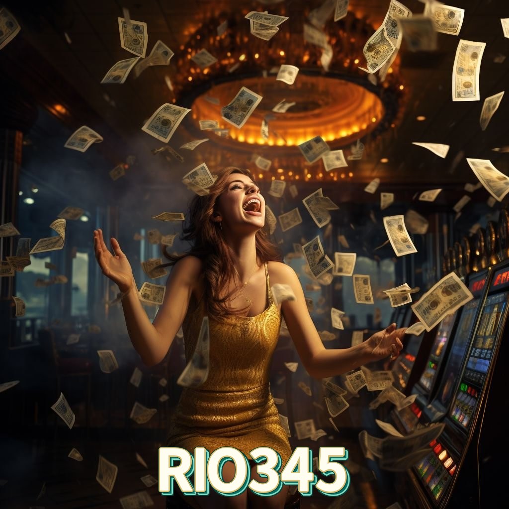 Suporte 24 horas RIO345