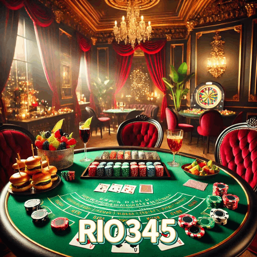 Tabela RTP verificado dos top 15 jogos mais populares RIO345 - Gates of Olympus, Fortune Tiger, Aviator
