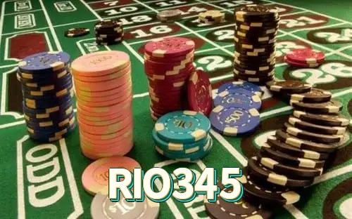 FAQ RIO345 Brasil - Perguntas frequentes sobre bônus, PIX, RTP, APP mobile e VIP