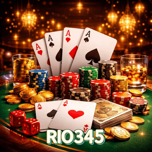 6 vantagens exclusivas do programa VIP da RIO345